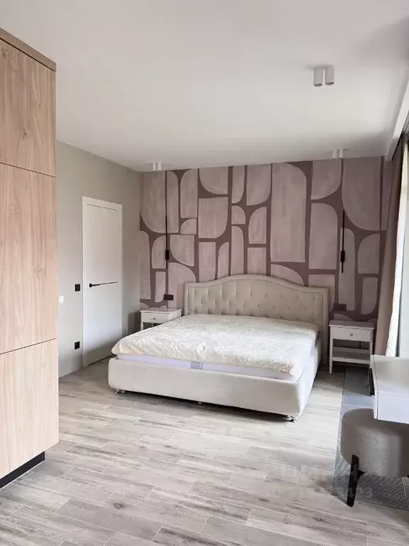 Студия Санкт-Петербург бул. Измайловский, 11 (34.5 м) - Фото 0