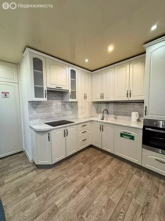 3-комнатная квартира: Ижевск, улица Льва Толстого, 7 (77.2 м) - Фото 2