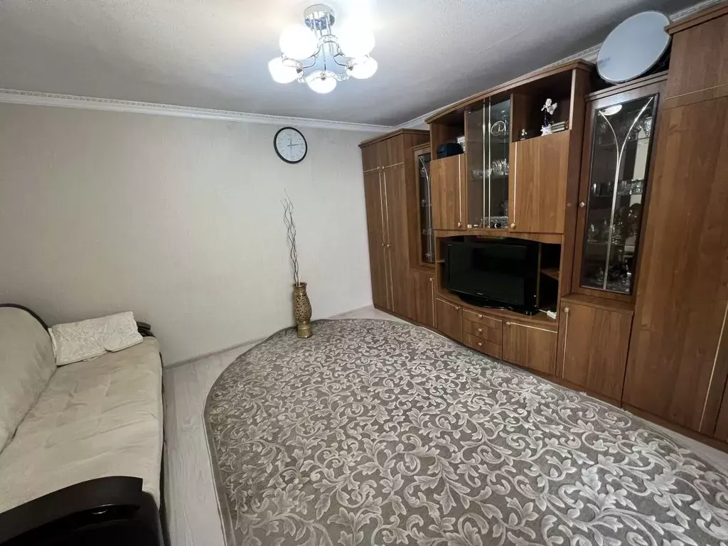 Дом в Северная Осетия, Владикавказ ул. Зортова, 16 (43 м) - Фото 1