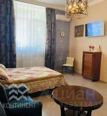 2-к кв. Крым, Евпатория просп. Победы, 55 (78.0 м) - Фото 2