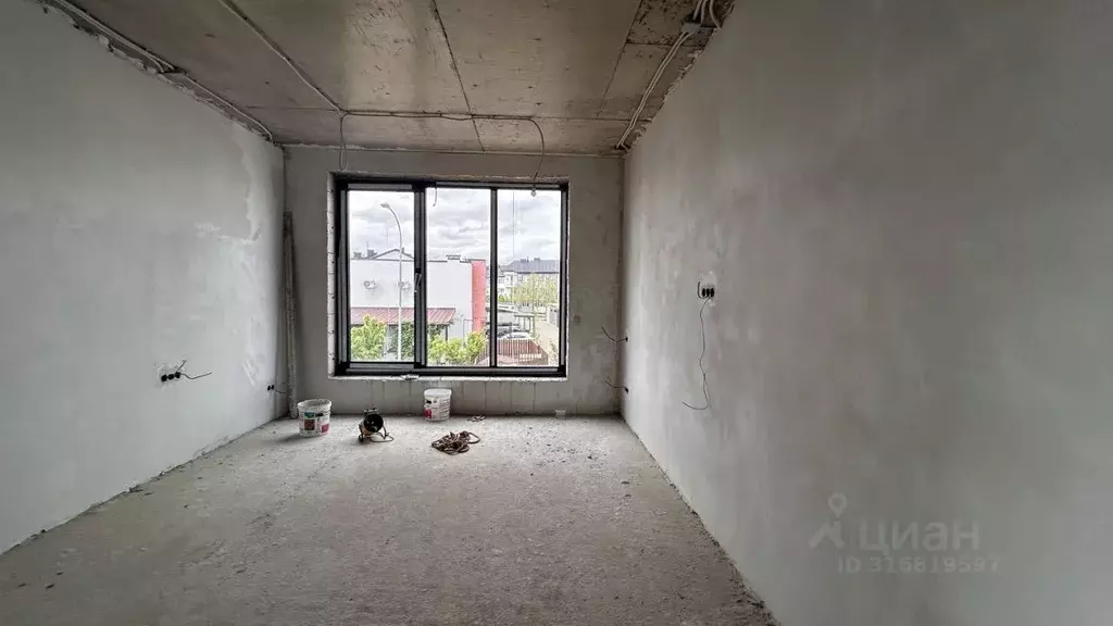 Дом в Краснодарский край, Краснодар ул. Вагнера, 4 (240 м) - Фото 1