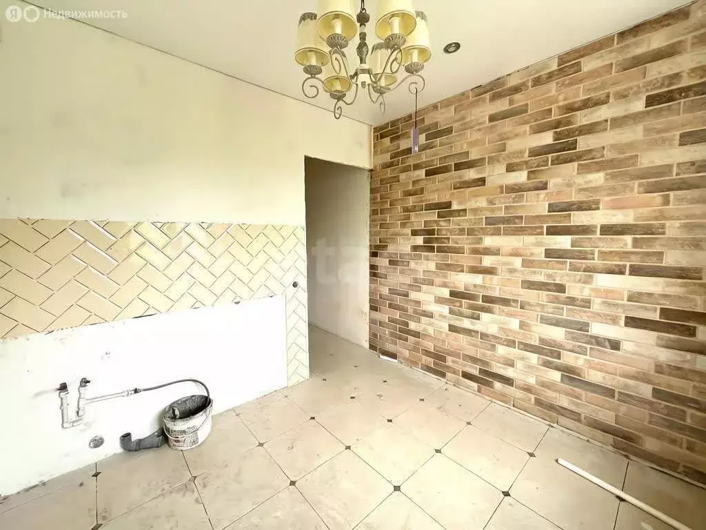2-комнатная квартира: Липецк, улица Лутова, 2 (51.6 м) - Фото 2