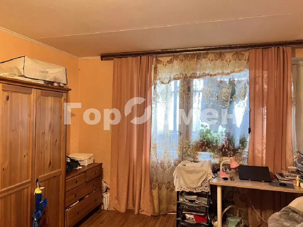 Продается 1-комнатная квартира - Фото 2