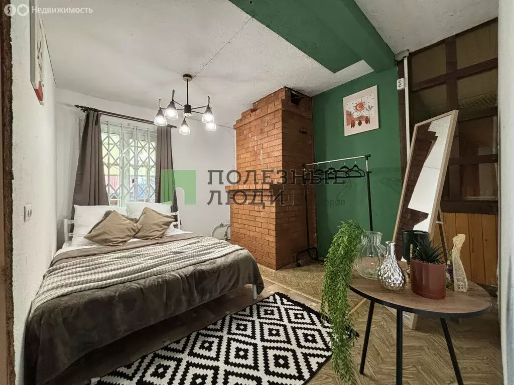Дом в Завьяловский район, СНТ Орбита (108 м) - Фото 0