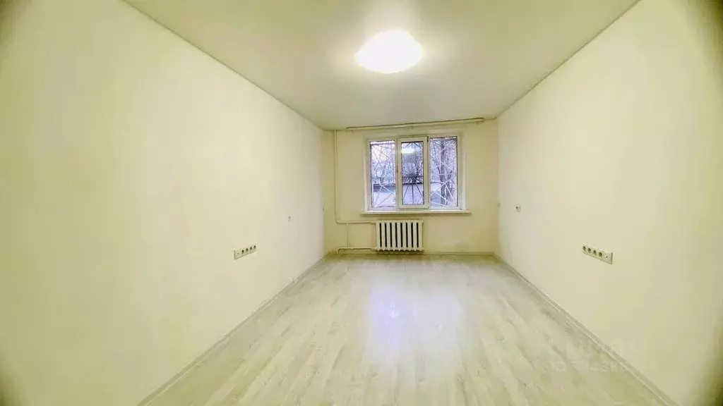 1-к кв. Московская область, Мытищи Юбилейная ул., 25к1 (32.0 м) - Фото 1