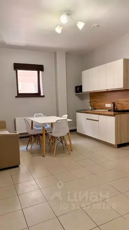 Комната Краснодарский край, Геленджик Голубая Бухта мкр, ул. ... - Фото 0
