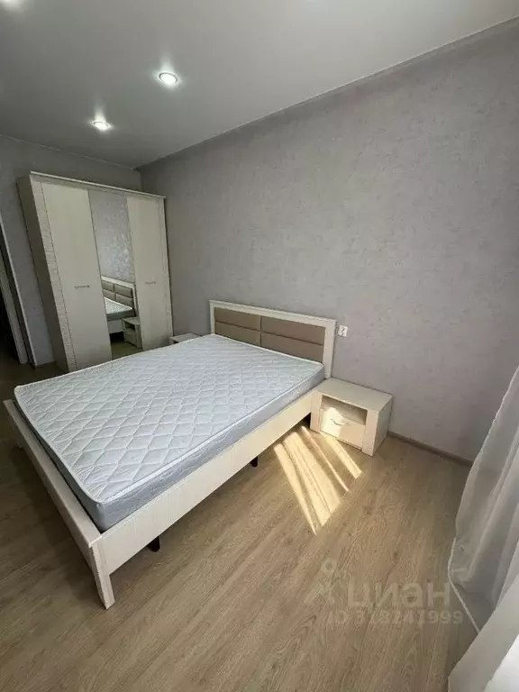 2-к кв. Краснодарский край, Сочи Центральный мкр, ул. Навагинская, 12 ... - Фото 0
