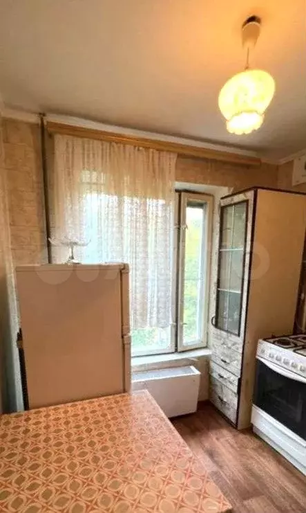 1-к. квартира, 30 м, 3/9 эт. - Фото 0