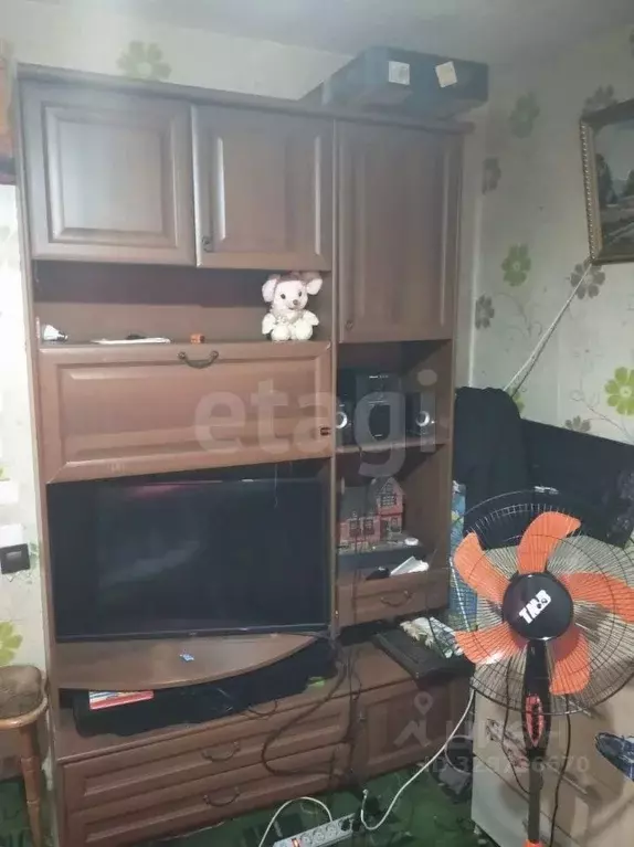 Дом в Новосибирская область, Новосибирск Ядринцевский Конный спуск, ... - Фото 2