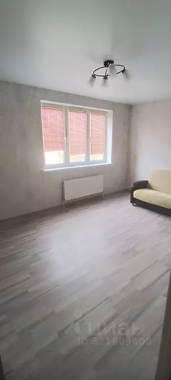 2-к кв. Краснодарский край, Краснодар ул. Героев-Разведчиков, 11/5 ... - Фото 2