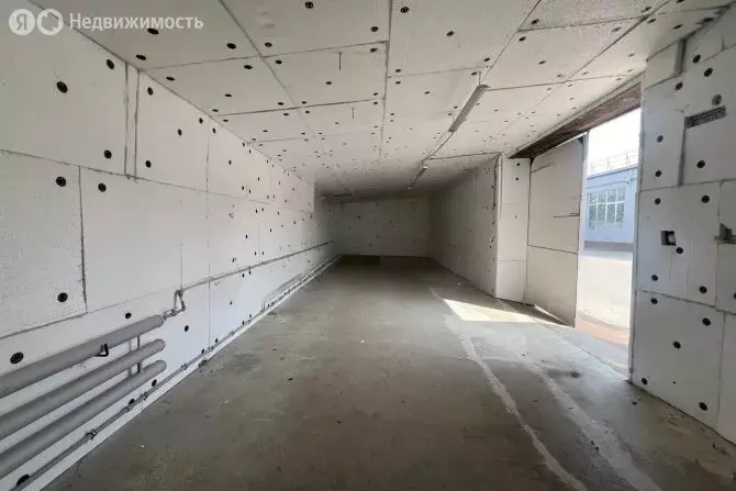 Производственное помещение (100 м) - Фото 2