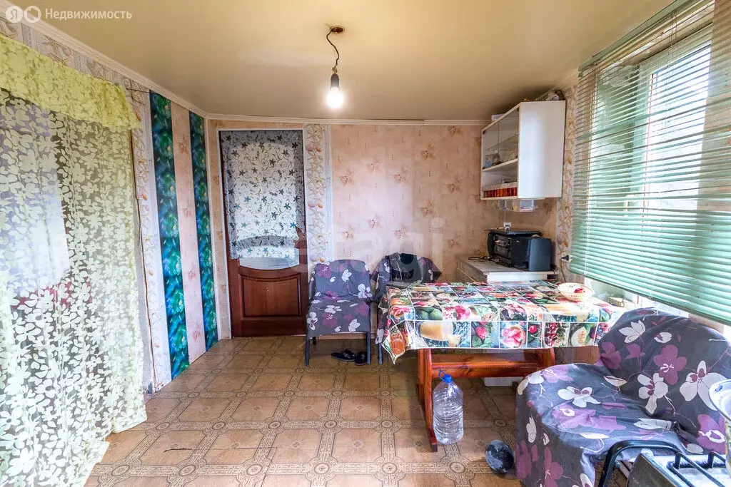 Дом в Тула, микрорайон Мясново, 9-й проезд Мясново (80 м) - Фото 2