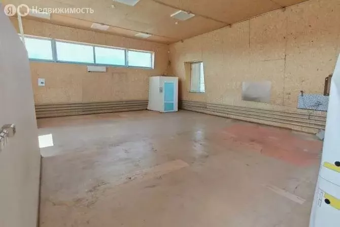 Офис (461 м) - Фото 2