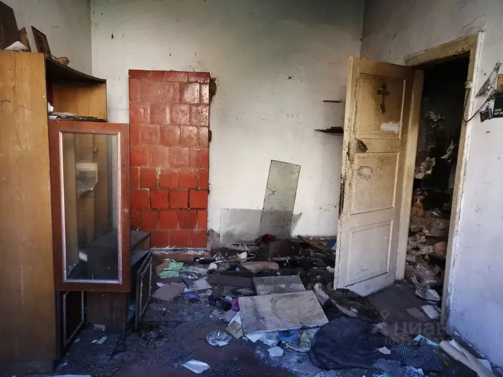 Помещение свободного назначения в Калининградская область, Неман ул. ... - Фото 1