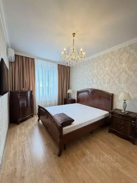 1-к кв. Крым, Симферополь ул. Севастопольская, 43К (40.0 м) - Фото 2
