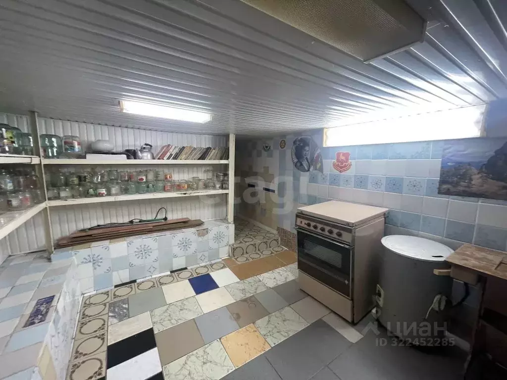 3-к кв. Адыгея, Майкопский район, Победенское с/пос, пос. Удобный ул. ... - Фото 2