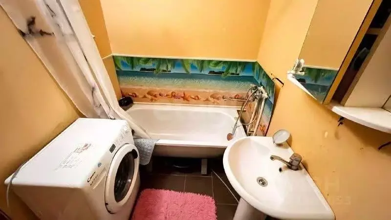 2-к кв. Башкортостан, Благоварский район, Языковский сельсовет, с. ... - Фото 2