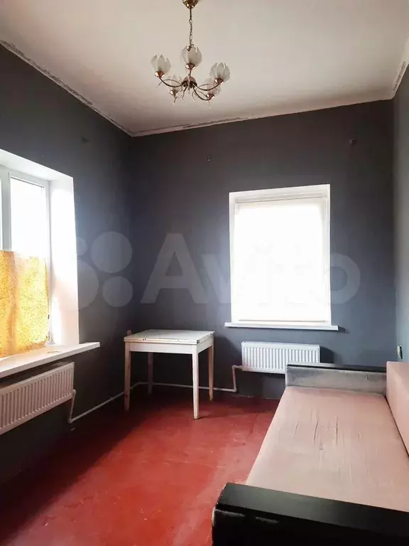 Дом 96,5 м на участке 5,5 сот. - Фото 1
