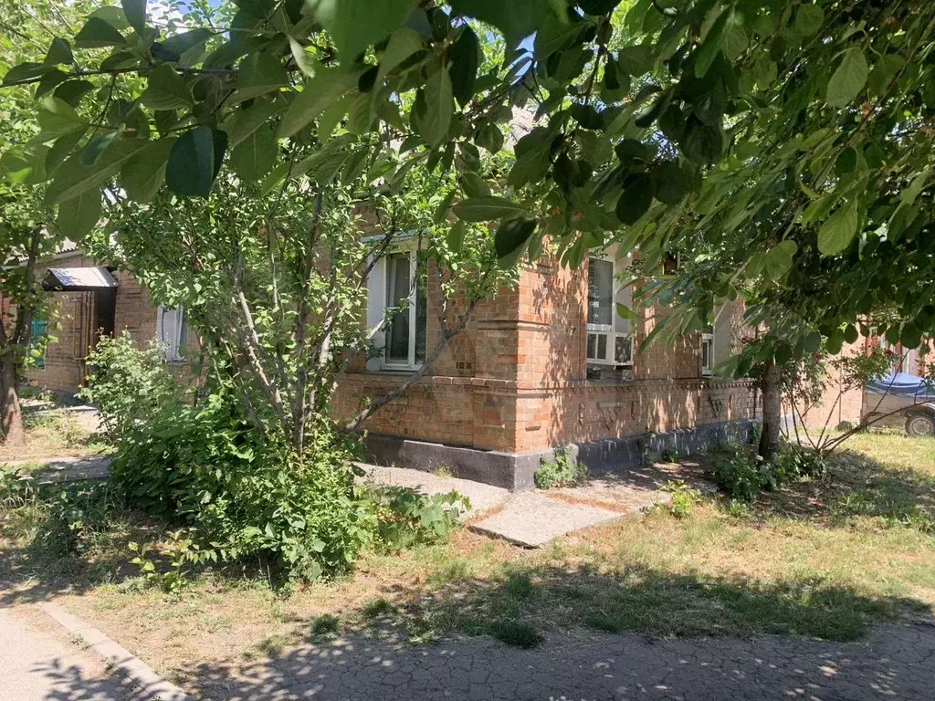 Дом 65 м на участке 3 сот. - Фото 0