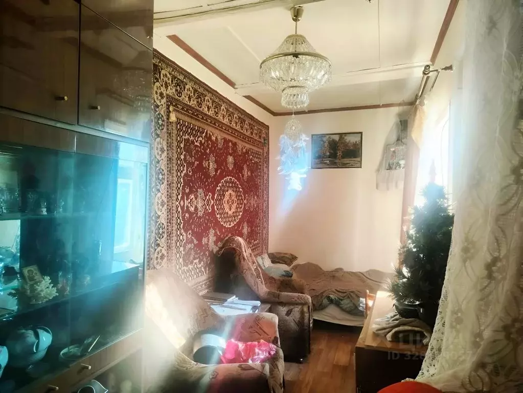 Дом в Московская область, Пушкинский городской округ, Ашукино пгт ул. ... - Фото 2