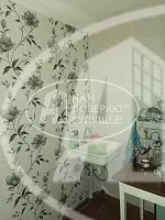 Продаётся 1-к квартира, 32.9 м - Фото 0