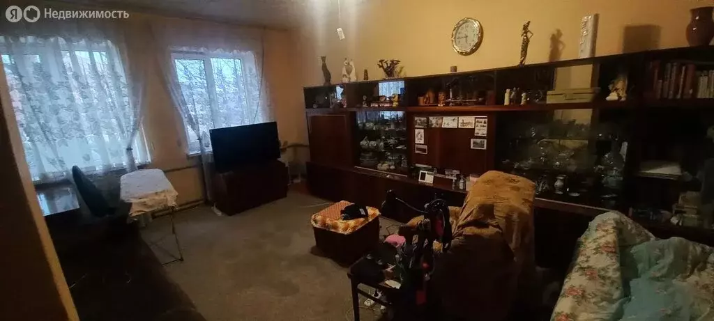 Дом в Ставрополь, Октябрьская улица, 44 (119 м) - Фото 0