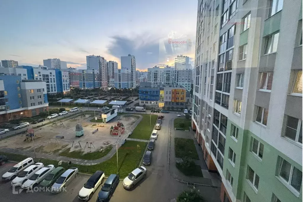 Продаётся 3-к квартира, 81 м - Фото 0