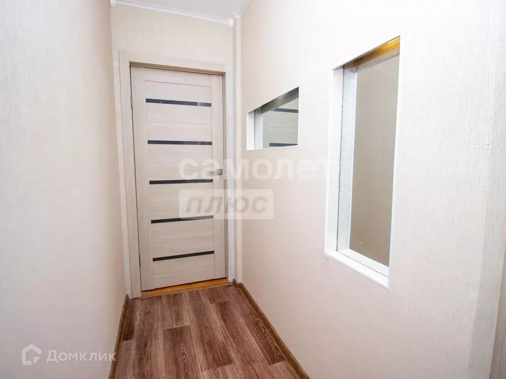 Продаётся 2-к квартира, 41.7 м - Фото 1