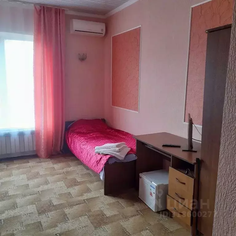 Комната Ставропольский край, Предгорный муниципальный округ, Новая ... - Фото 1