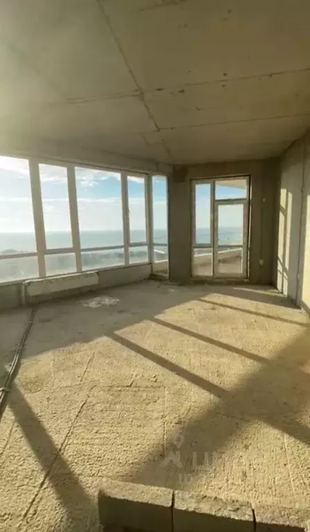 Квартира, 3 комнаты, 95 м - Фото 0