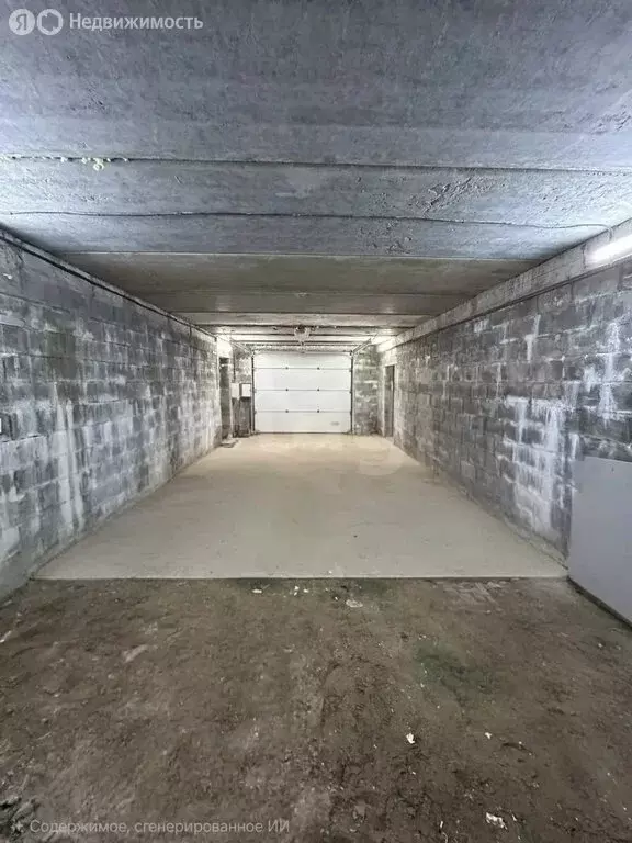 Дом в Архангельск, КИЗ Собор (132 м) - Фото 1