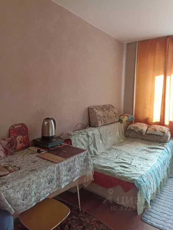 Студия Красноярский край, Красноярск ул. Партизана Железняка, 11Б ... - Фото 0