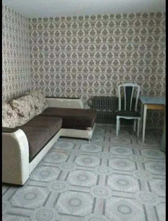 2-к кв. Воронежская область, Воронеж Баррикадная ул., 23 (60.0 м) - Фото 2