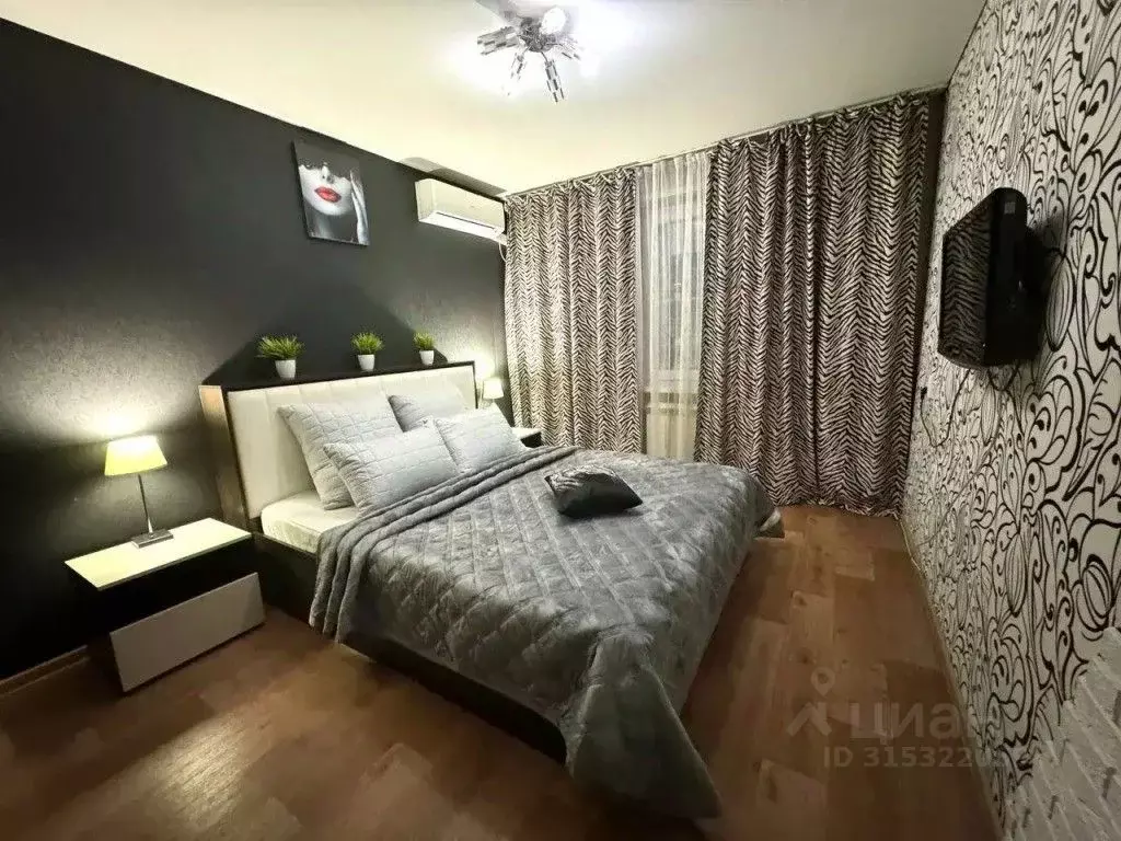 Комната Алтайский край, Барнаул Взлетная ул., 14 (10.0 м) - Фото 0