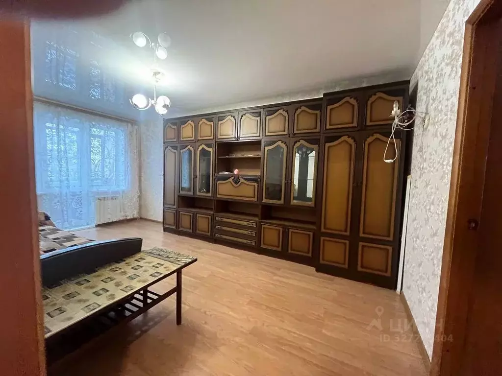 2-к кв. Свердловская область, Нижний Тагил Газетная ул., 79 (44.0 м) - Фото 1