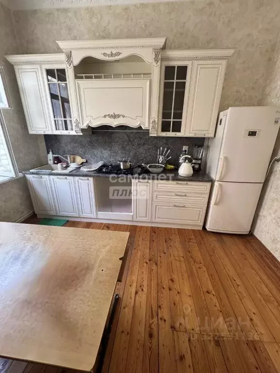 Дом в Дагестан, Махачкала городской округ, пос. Новый Кяхулай ул. ... - Фото 2