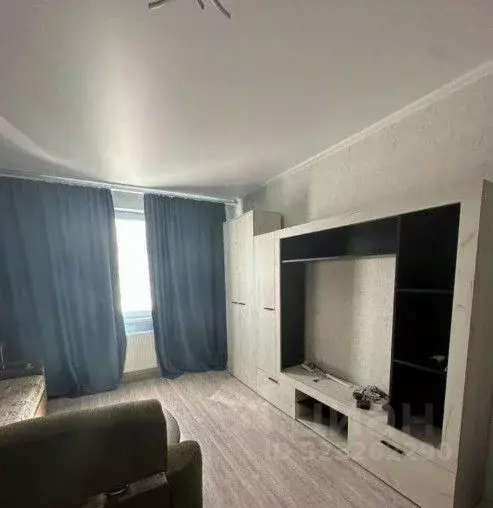 Студия Краснодарский край, Краснодар ул. Имени 75-летия Победы, 26к2 ... - Фото 1