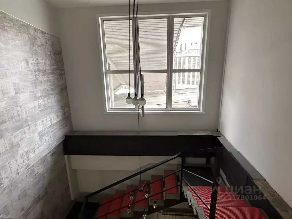 Офис в Кемеровская область, Кемерово Пионерский бул., 3 (70 м) - Фото 0