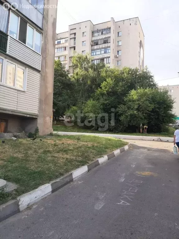 1к в -комнатной квартире (11.8 м) - Фото 2