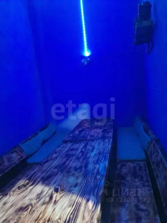 Торговая площадь в Алтай, Горно-Алтайск ул. Дубовая Роща (200 м) - Фото 1