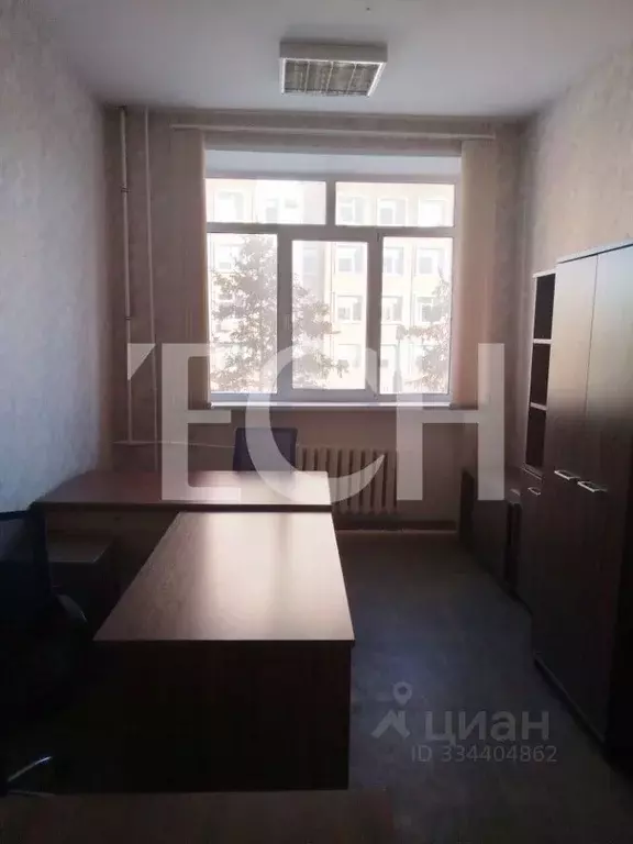 Офис в Тульская область, Тула ул. Болдина, 94 (42 м) - Фото 1