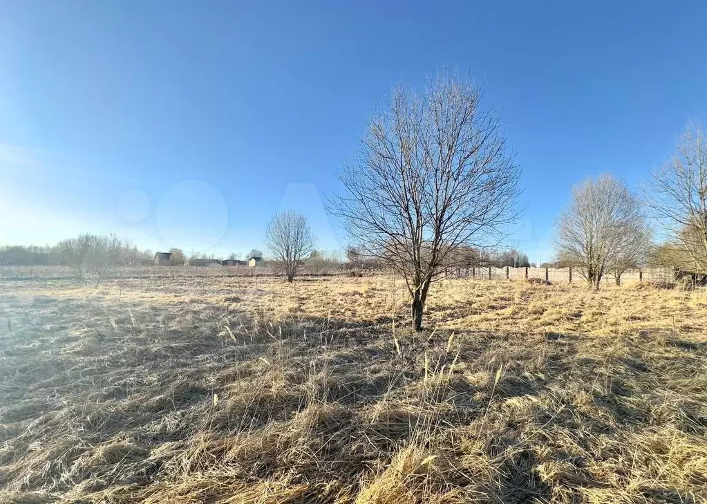 Участок 15 сот. (ИЖС) - Фото 0