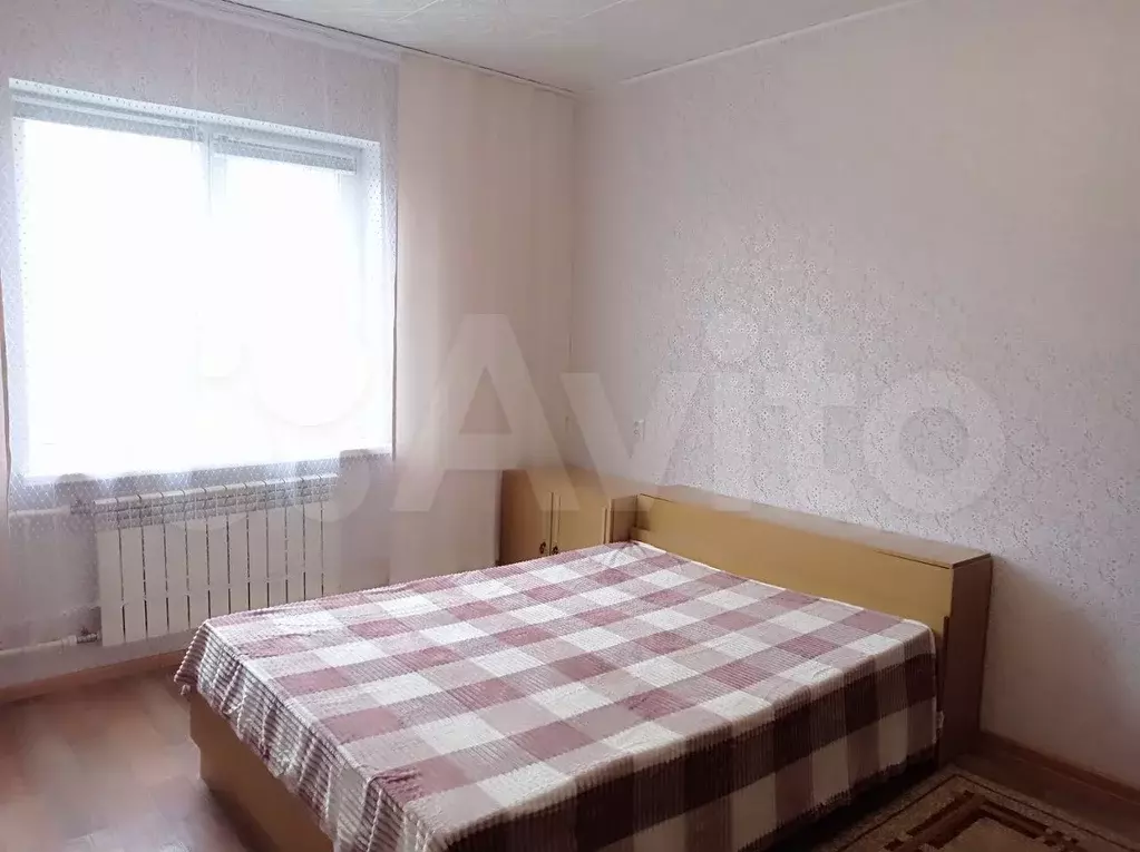 2-к. квартира, 52 м, 5/9 эт. - Фото 0