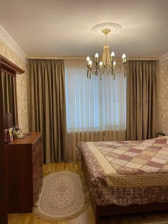 1-к кв. Дагестан, Дербент ул. 345-й Дагестанской Стрелковой Дивизии, ... - Фото 2