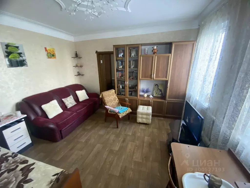 Дом в Волгоградская область, Волгоград Рогачевская ул., 19 (139 м) - Фото 2