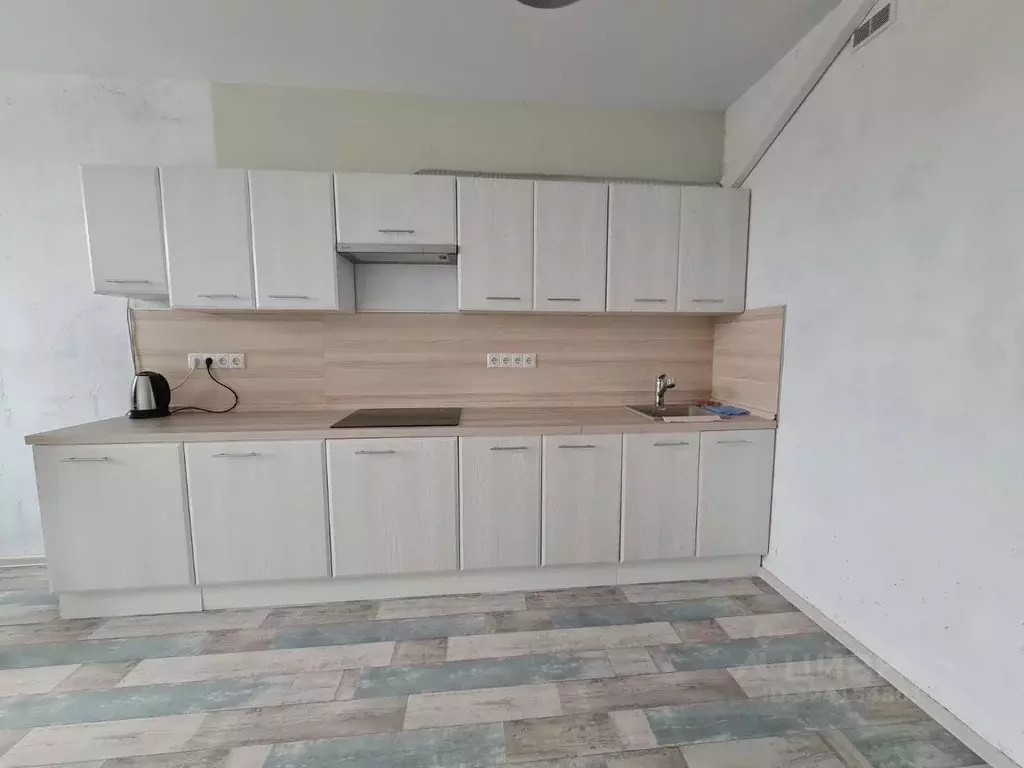 2-к кв. Московская область, Мытищи городской округ, пос. Мебельной ... - Фото 1