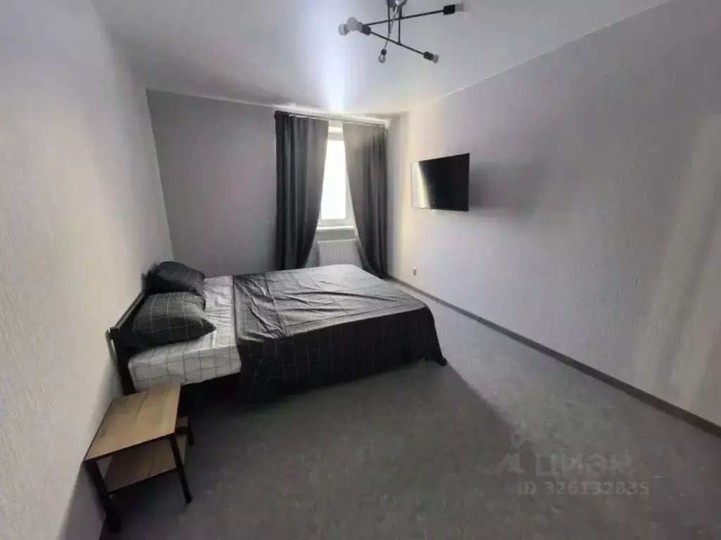3-к кв. Пермский край, Губаха Октябрьский просп., 14В (101.0 м) - Фото 2