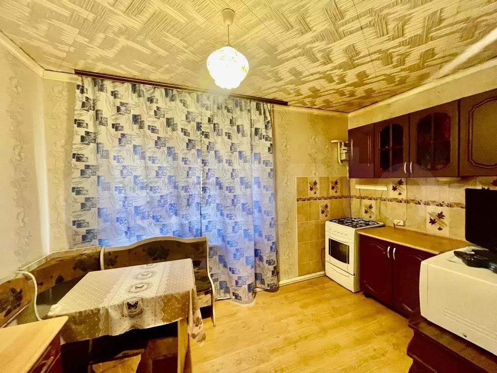 Дом 110 м на участке 8 сот. - Фото 1