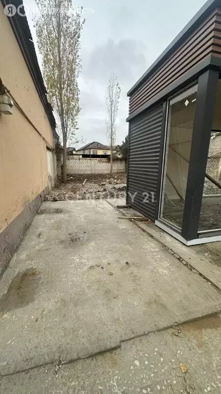 Помещение свободного назначения (400 м) - Фото 2