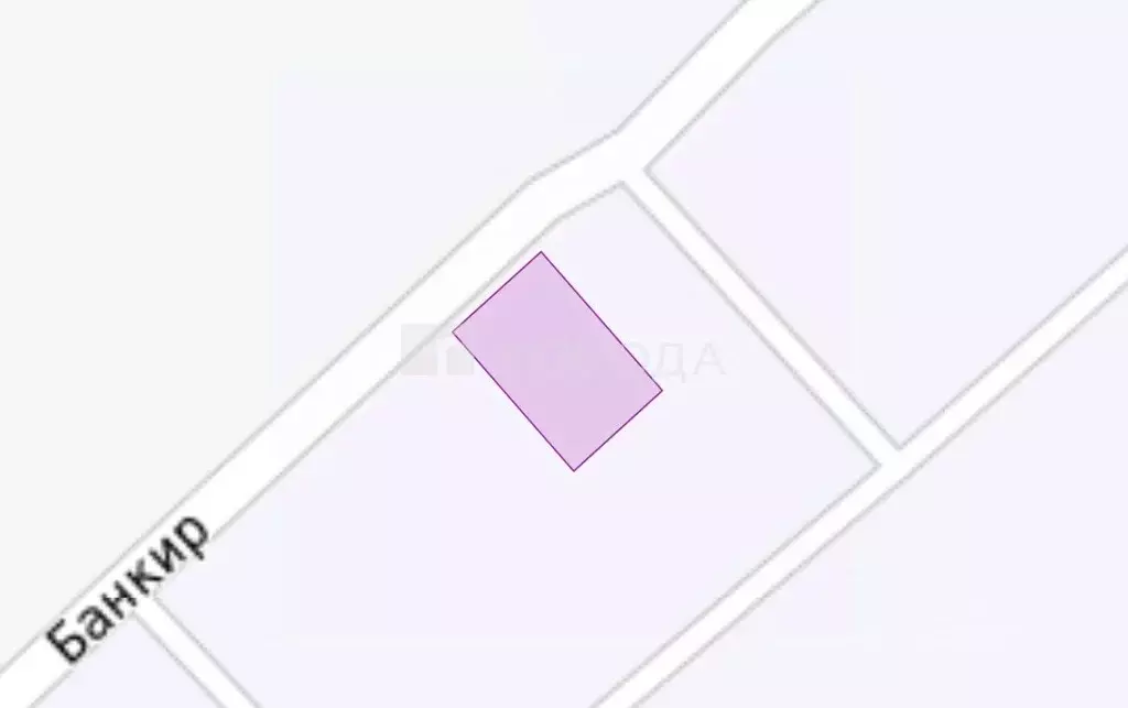 Дом в Кемеровская область, Междуреченск Брусничка дп, 21 (48 м) - Фото 2